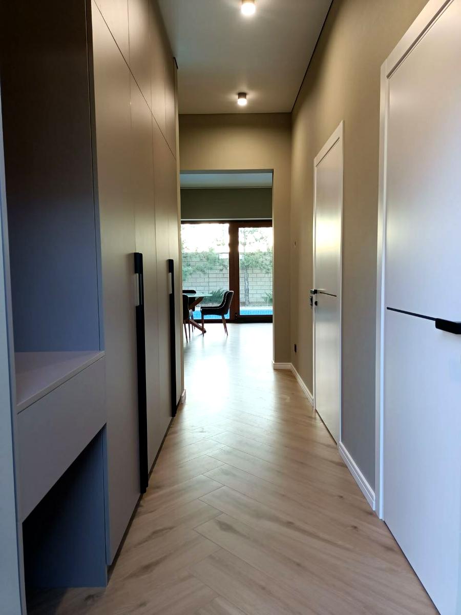 Будинок за адресою вул. Висоцького (площа 95 м²) - Atlanta.ua - фото 31