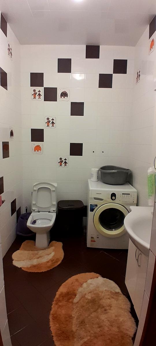 House by the address st. Grushevskogo (area 250 m²) - Atlanta.ua - photo 4