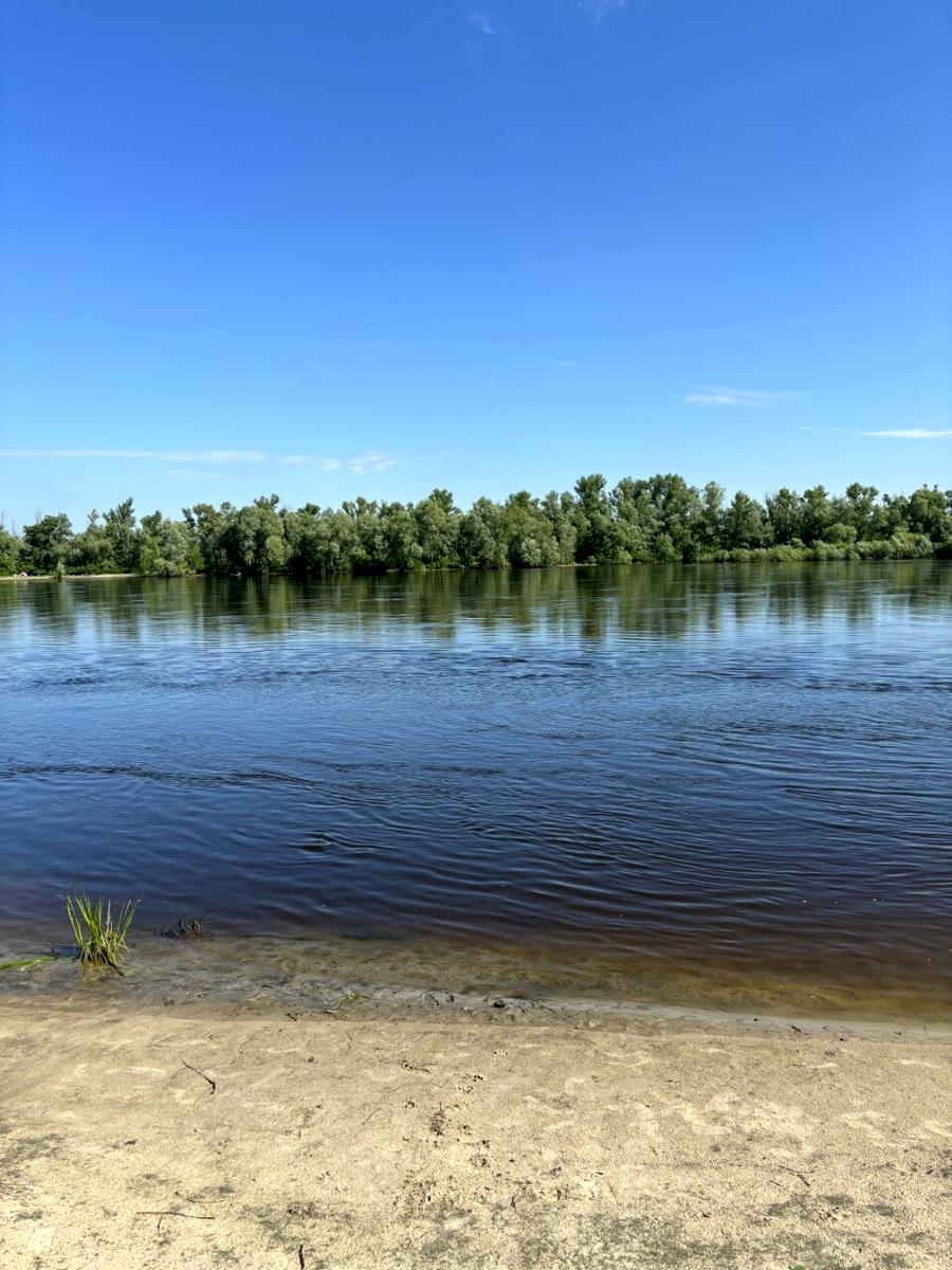 House by the address st. Marselskaya (area 91 m²) - Atlanta.ua - photo 18