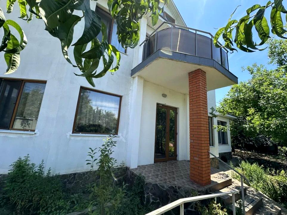 Дом по адресу ул. Королева ак. (площадь 320 м²) - Atlanta.ua - фото 2