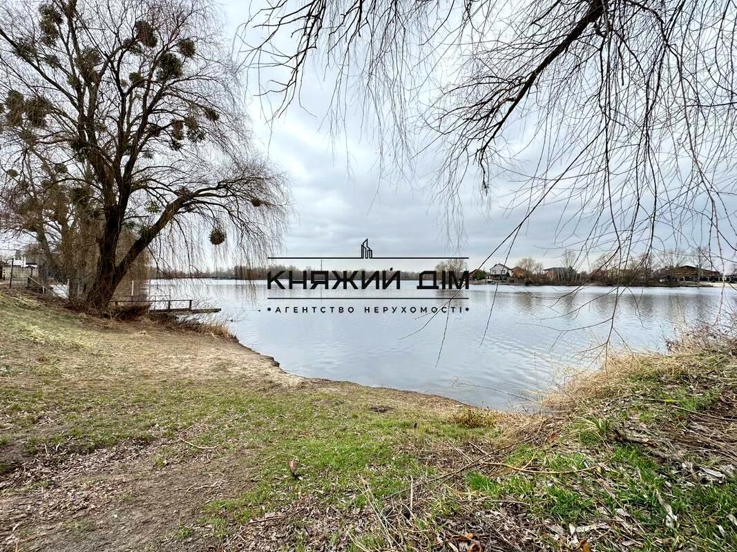 Дом по адресу (площадь 550 м²) - Atlanta.ua - фото 54