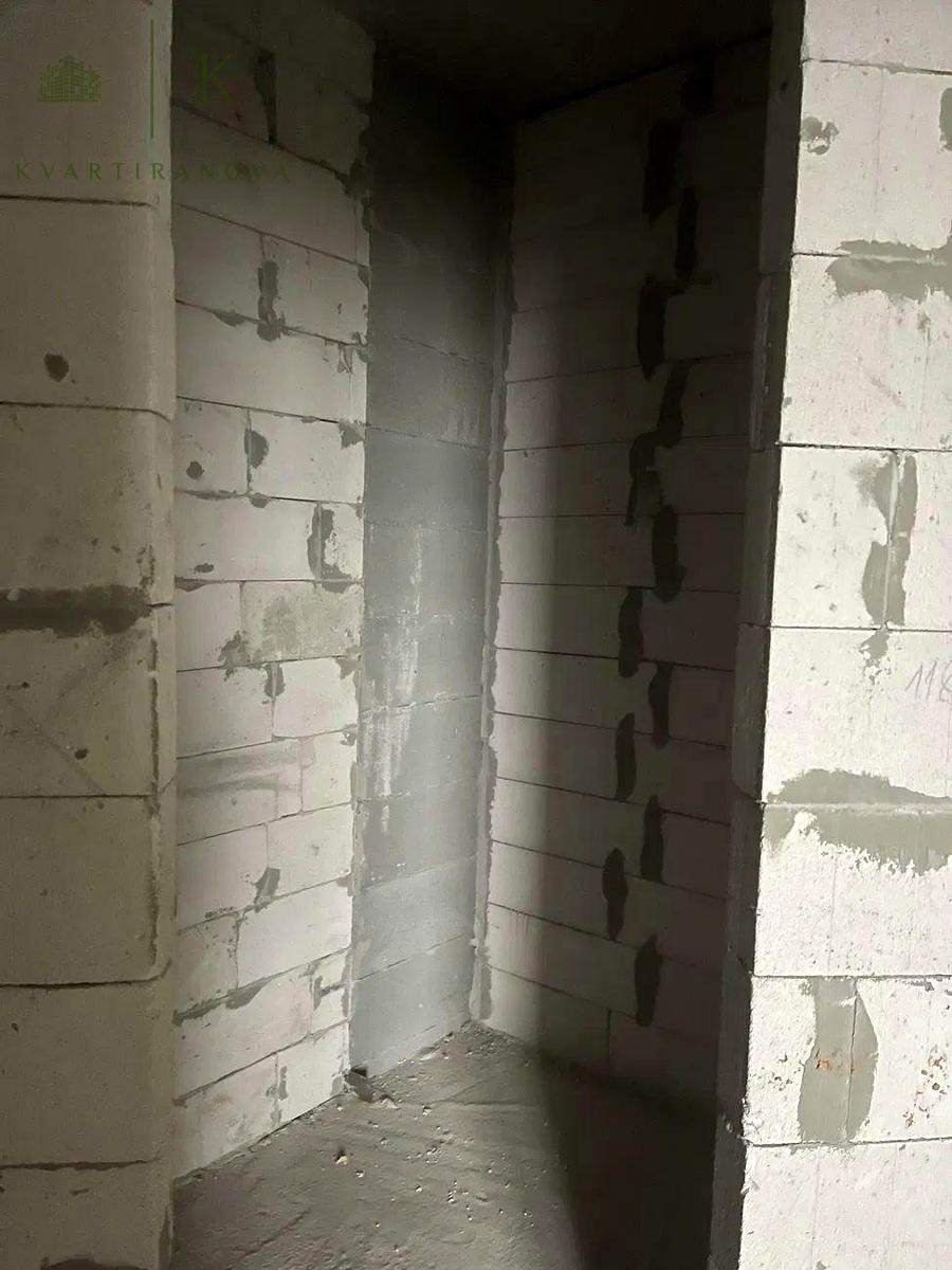 1833477647116386.jpg