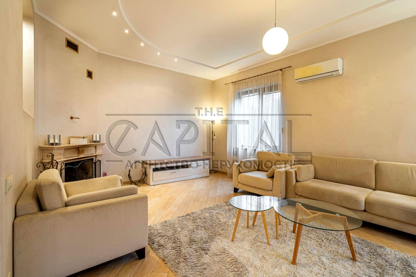 House by the address st. Sobornaya (area 307 m²) - Atlanta.ua - photo 9