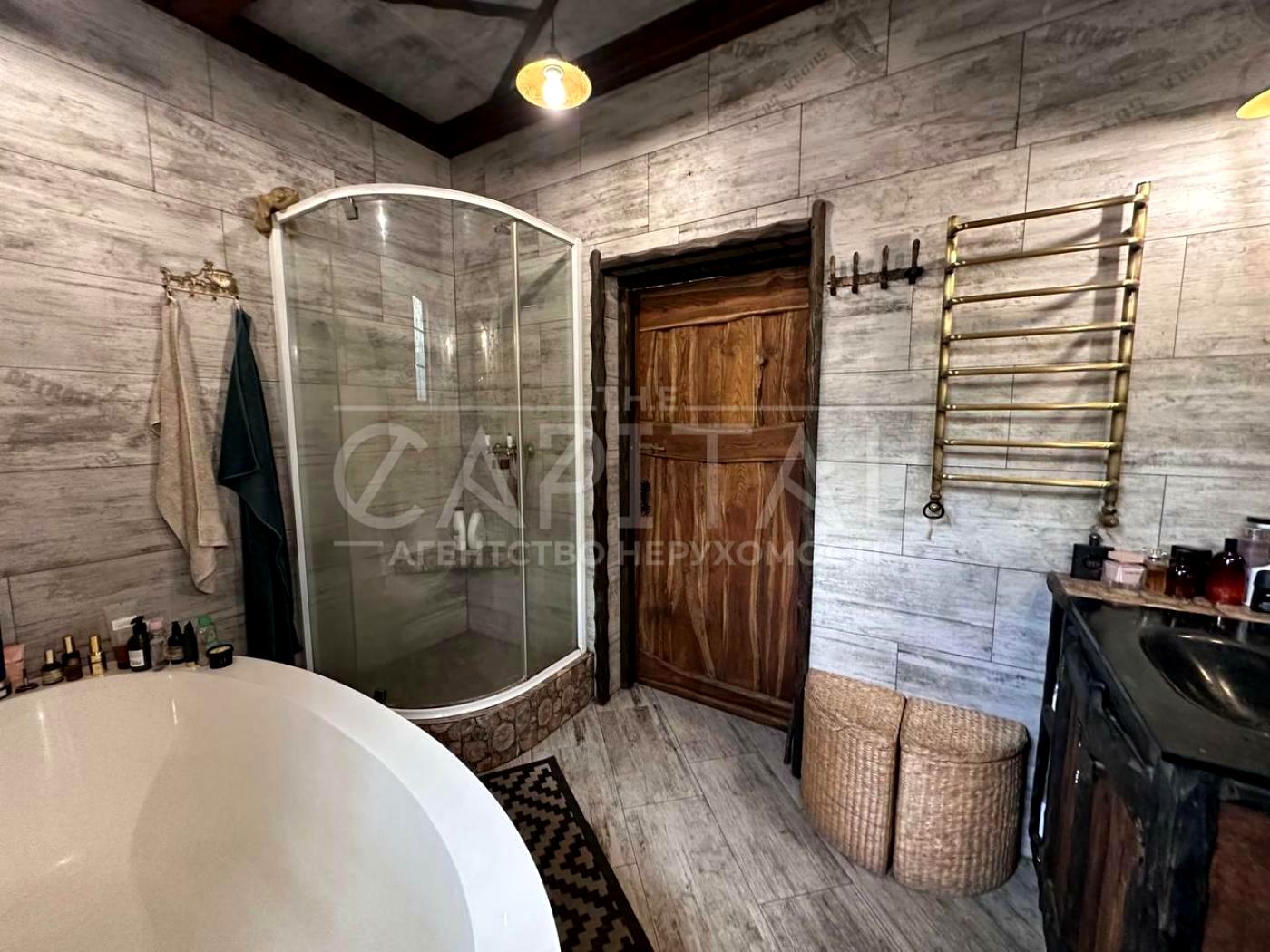 Будинок за адресою (площа 140 м²) - Atlanta.ua - фото 30