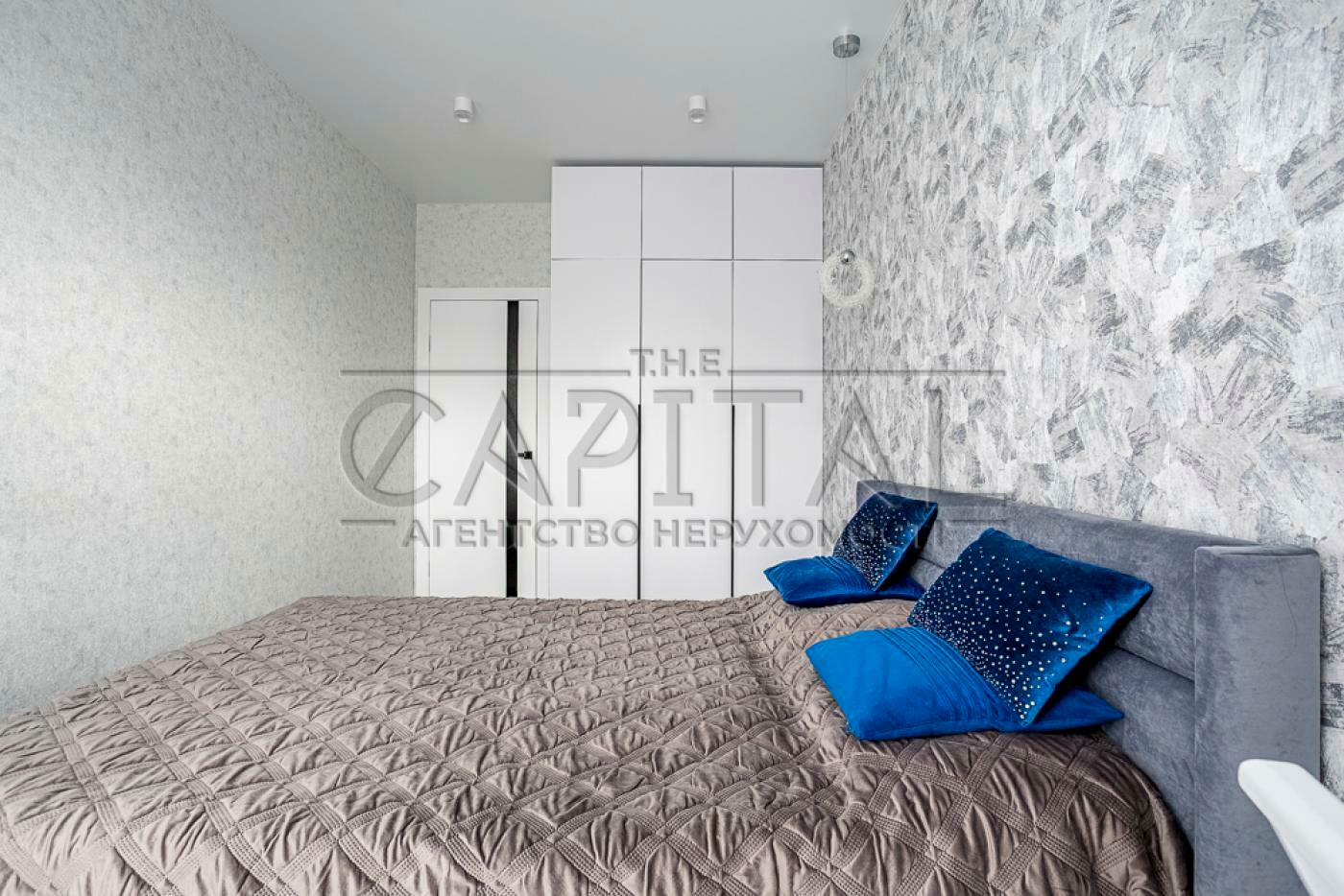 Будинок за адресою (площа 115 м²) - Atlanta.ua - фото 8