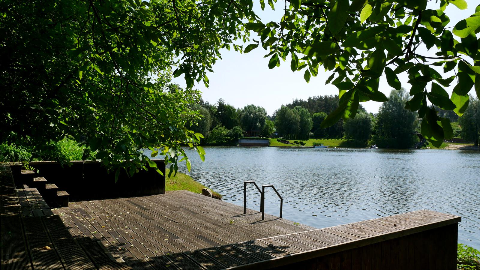 House by the address st. Shevchenko (area 586,8 m²) - Atlanta.ua - photo 36