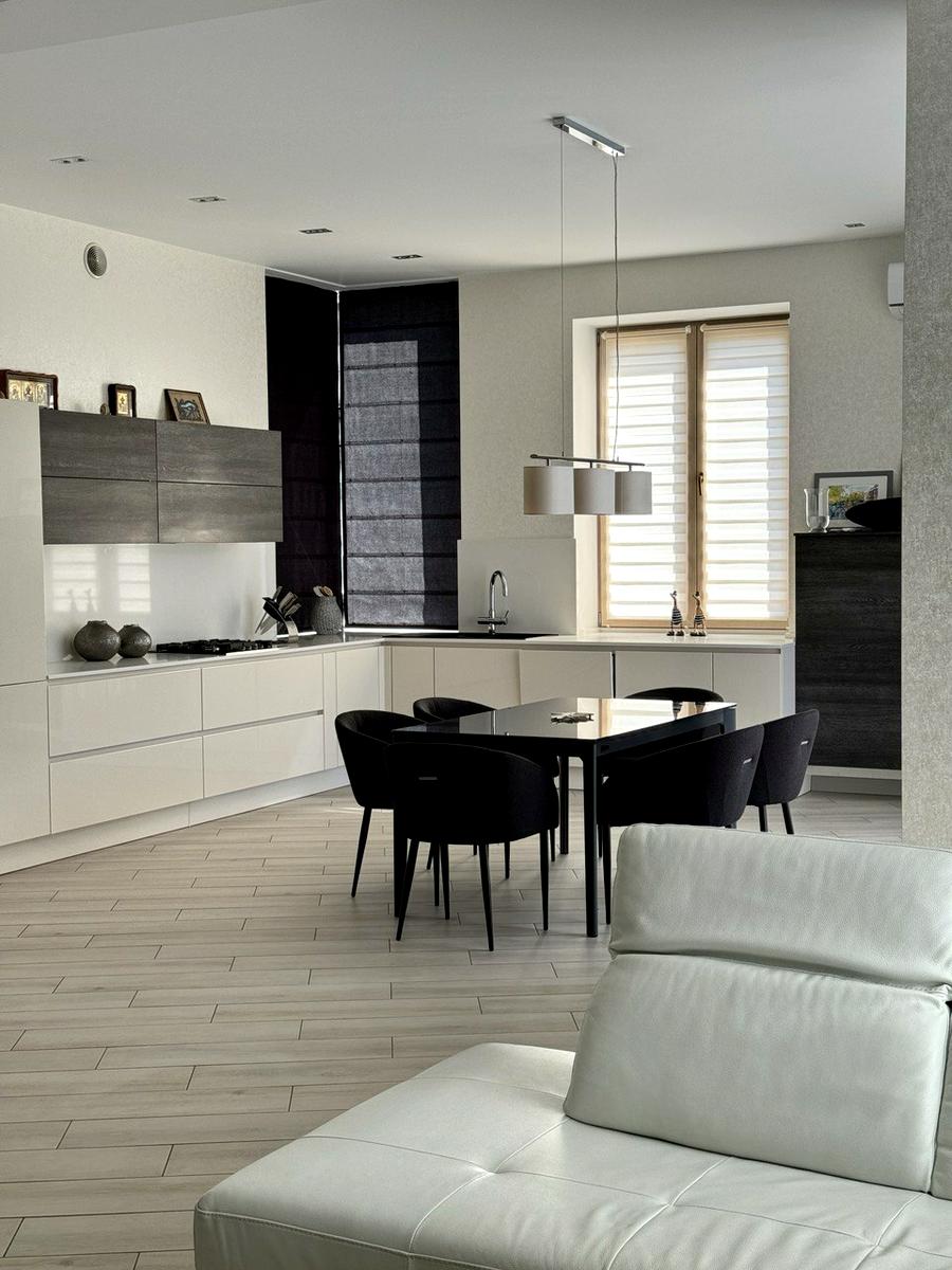 Об'єкт знятий з продажі - Atlanta.ua - фото 7