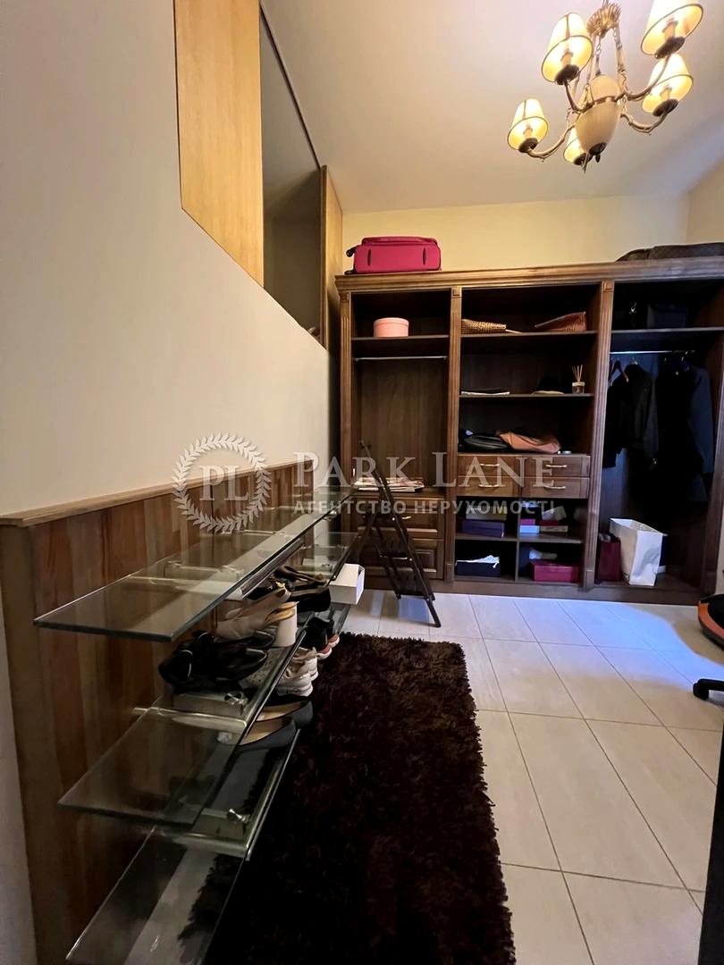 Будинок за адресою (площа 246,8 м²) - Atlanta.ua - фото 32