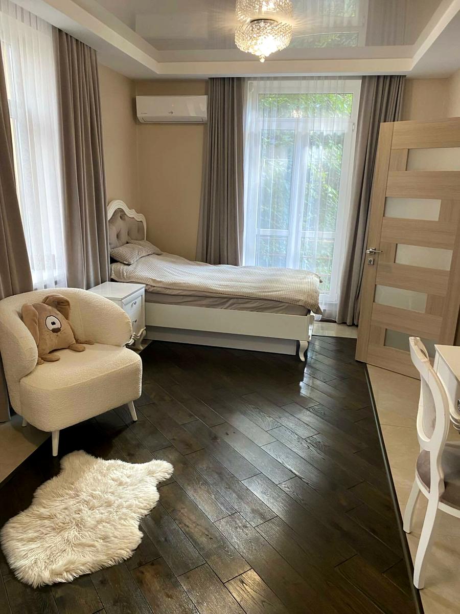 Будинок за адресою вул. Стороженка (площа 100 м²) - Atlanta.ua - фото 12