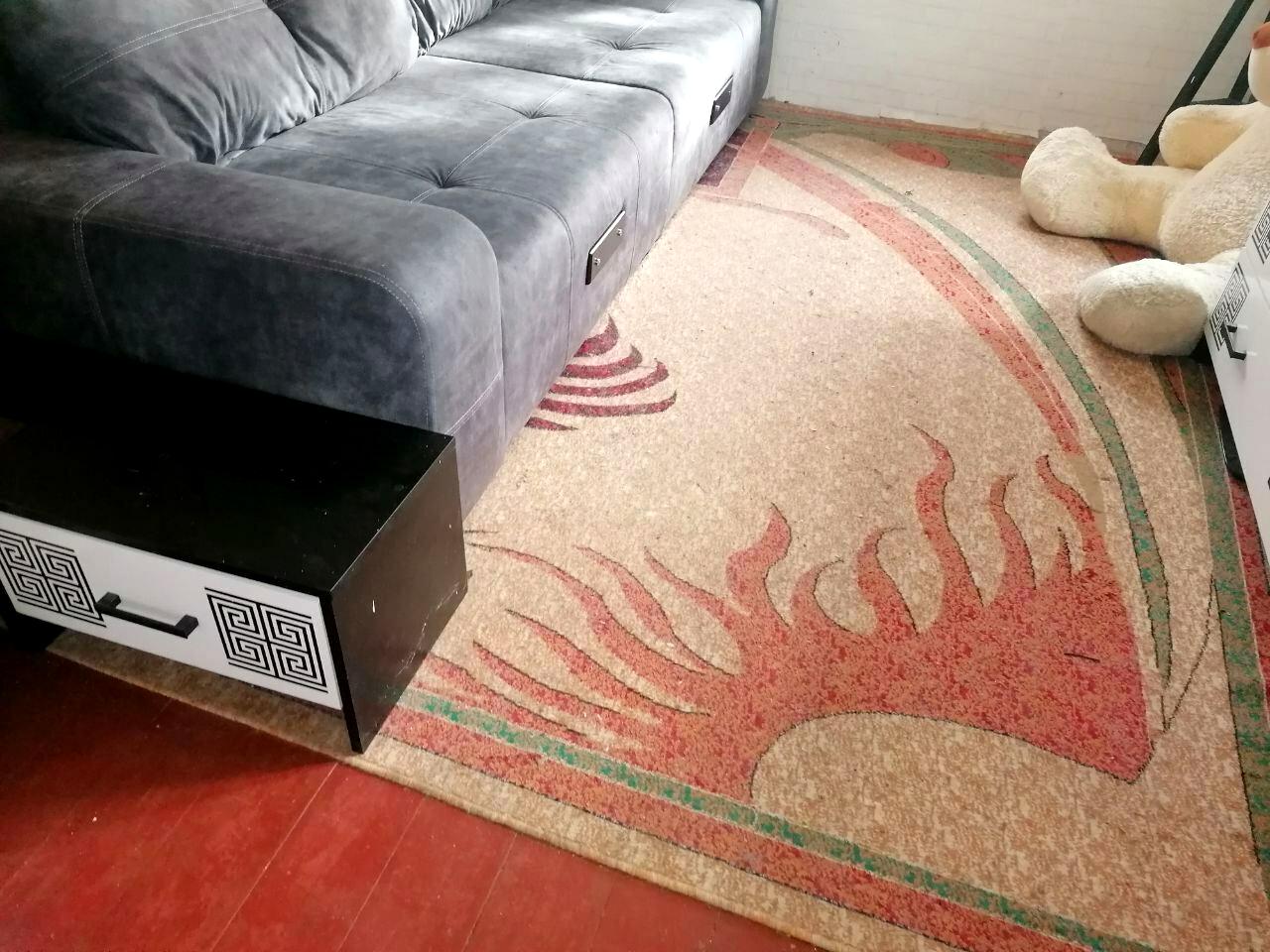 1838987969602386