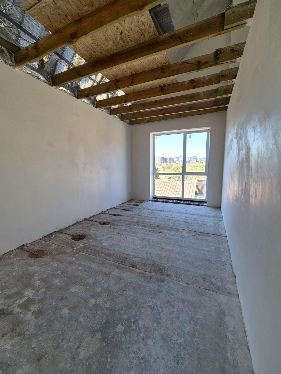 Дом по адресу ул. Евгения Патона (площадь 130 м²) - Atlanta.ua - фото 3