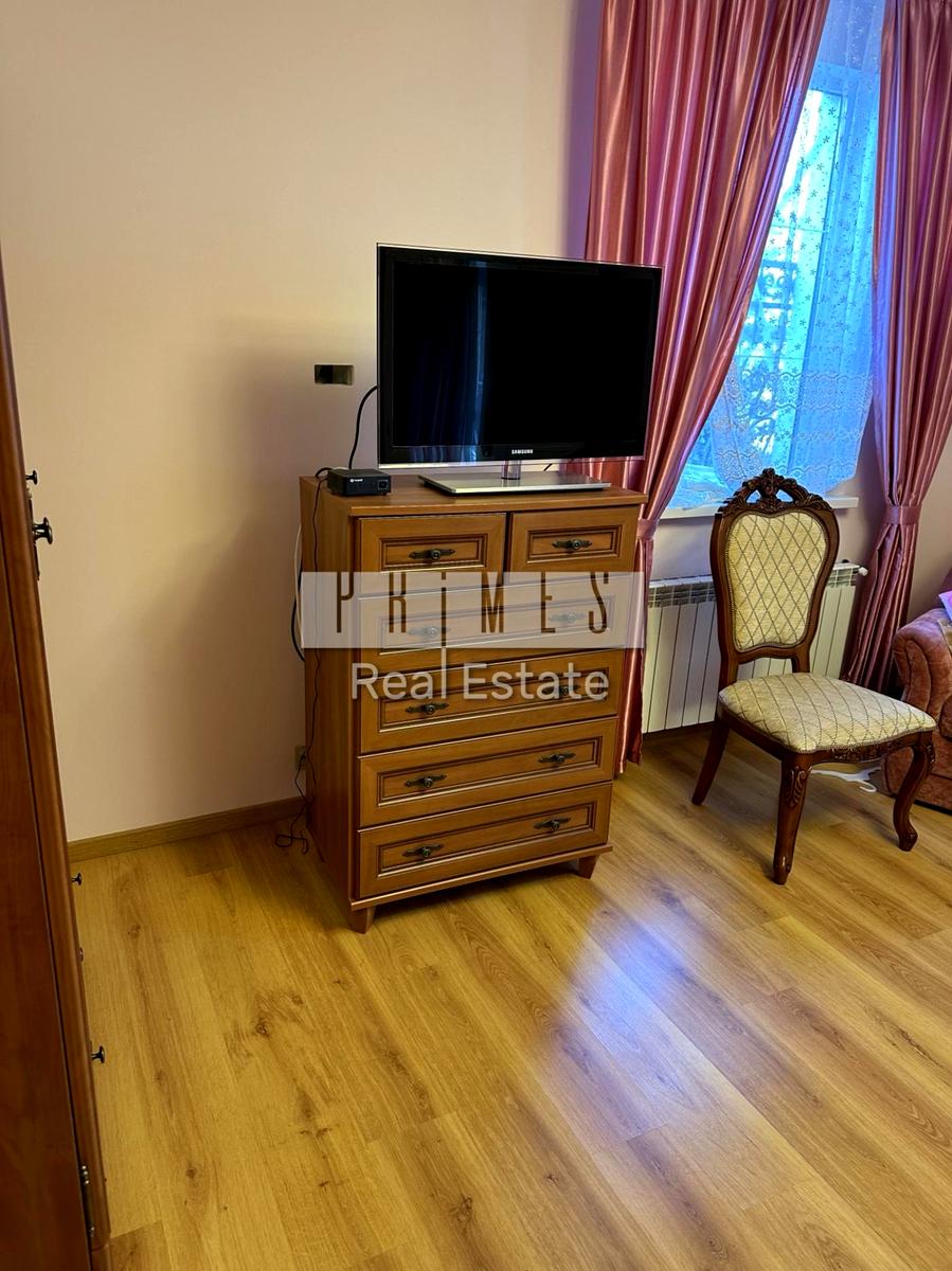 House by the address (area 400 m²) - Atlanta.ua - photo 17