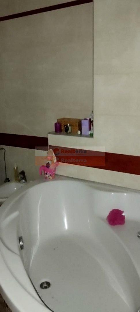 4+-rooms apartment apartment by the address st. Ul Dmitrievskaya (area 134 m²) - Atlanta.ua - photo 24