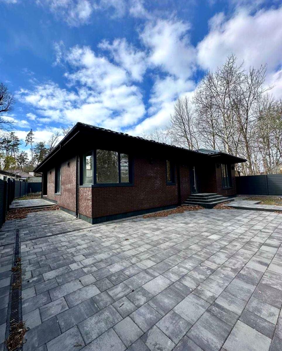 Будинок за адресою (площа 184 м²) - Atlanta.ua - фото 9