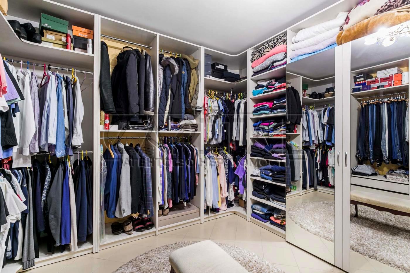 Будинок за адресою (площа 325 м²) - Atlanta.ua - фото 32