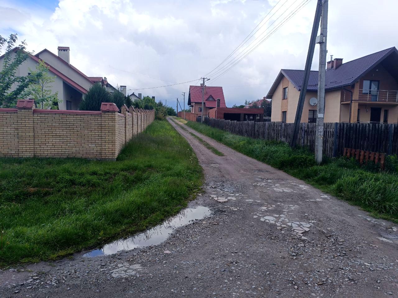 1843690701075386