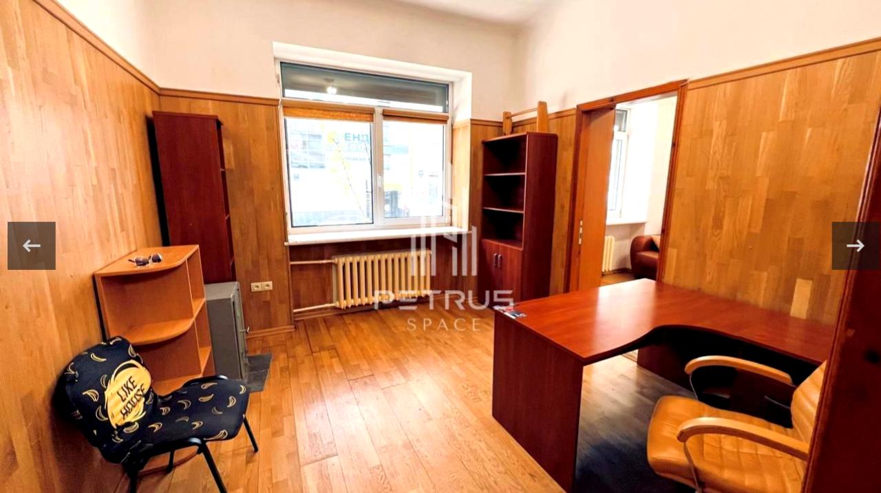 Коммерческая недвижимость по адресу ул. Златоустовская (площадь 32,5 м²) - Atlanta.ua - фото 9