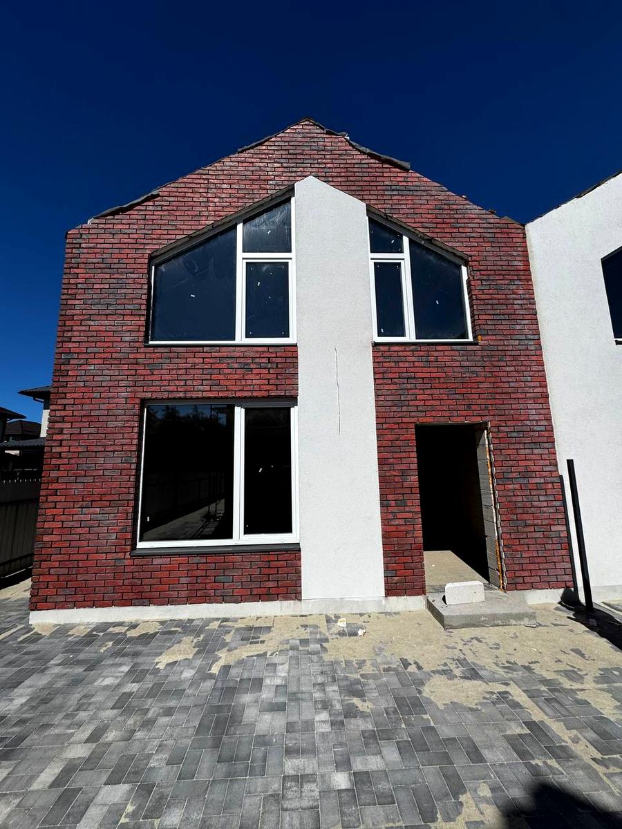 Будинок за адресою (площа 34,8 м²) - Atlanta.ua - фото 6