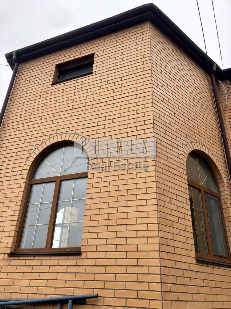 Дом по адресу ул. Боровкова (площадь 290 м²) - Atlanta.ua - фото 18