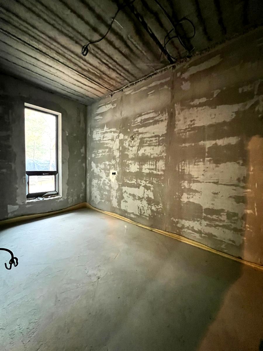 House by the address st. Zvenigorodskaya (area 160 m²) - Atlanta.ua - photo 21