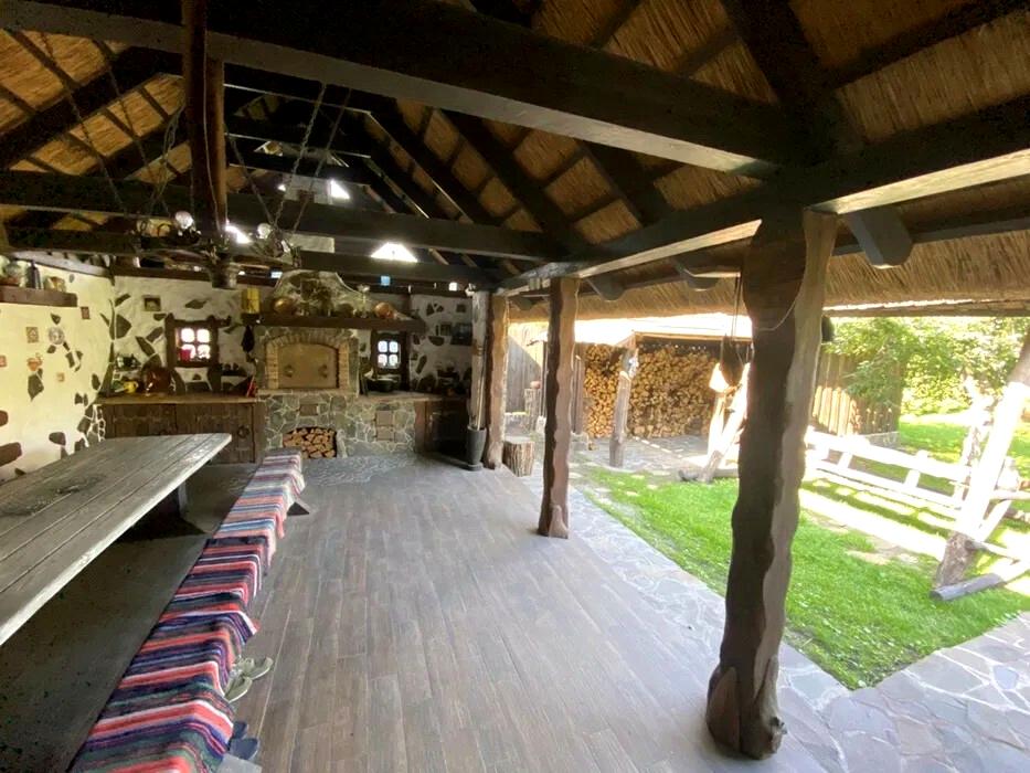 House by the address (area 170 m²) - Atlanta.ua - photo 4