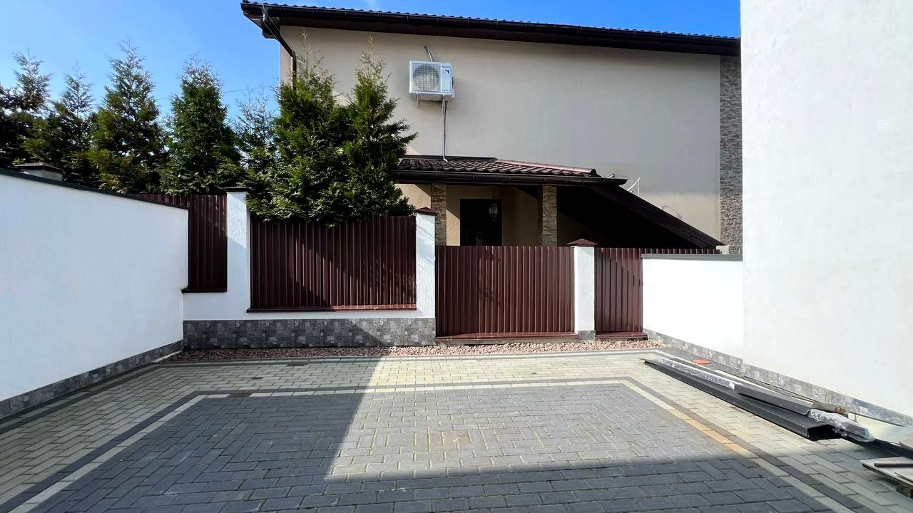 1829460178041387