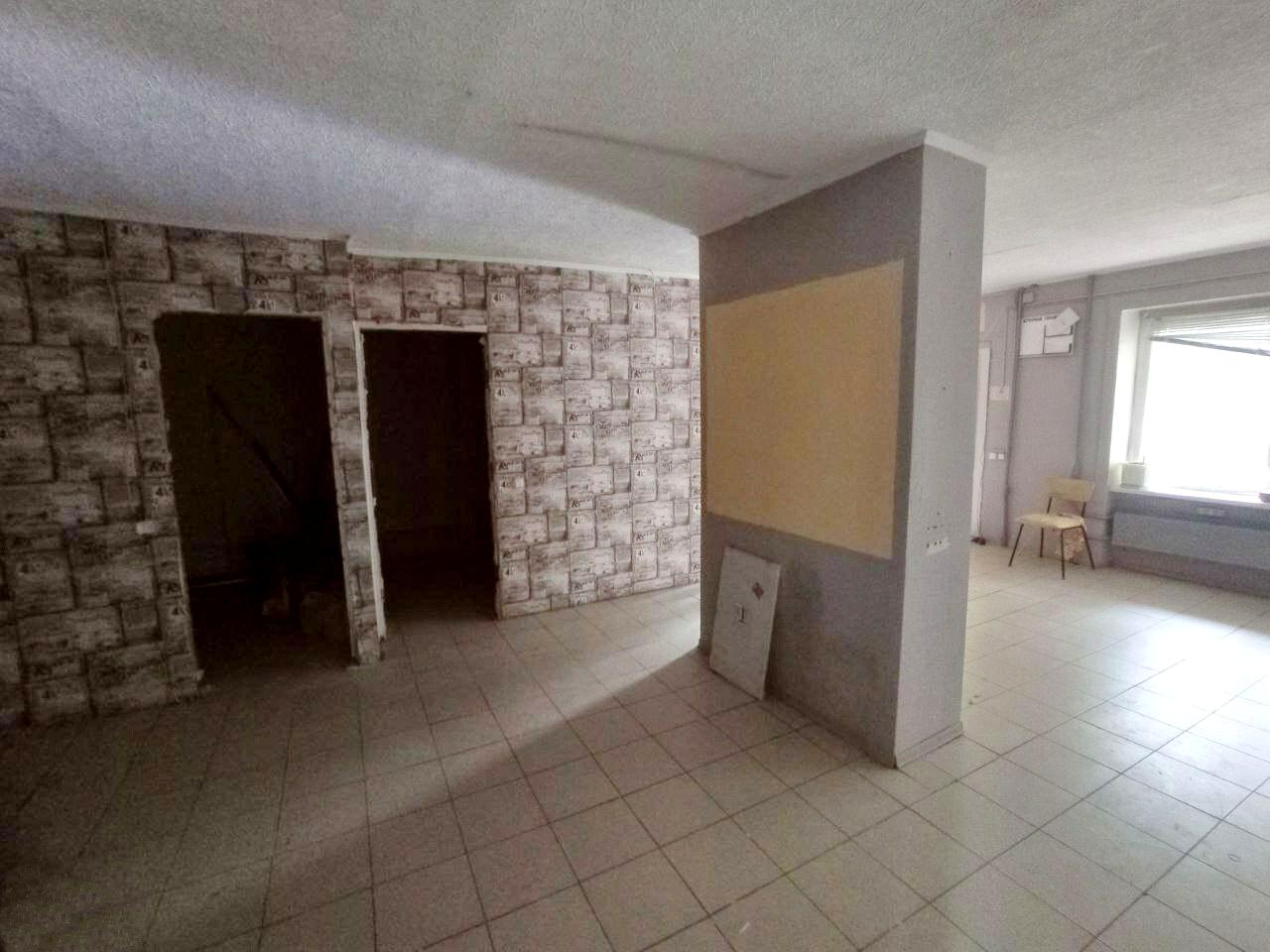 1833818315795387