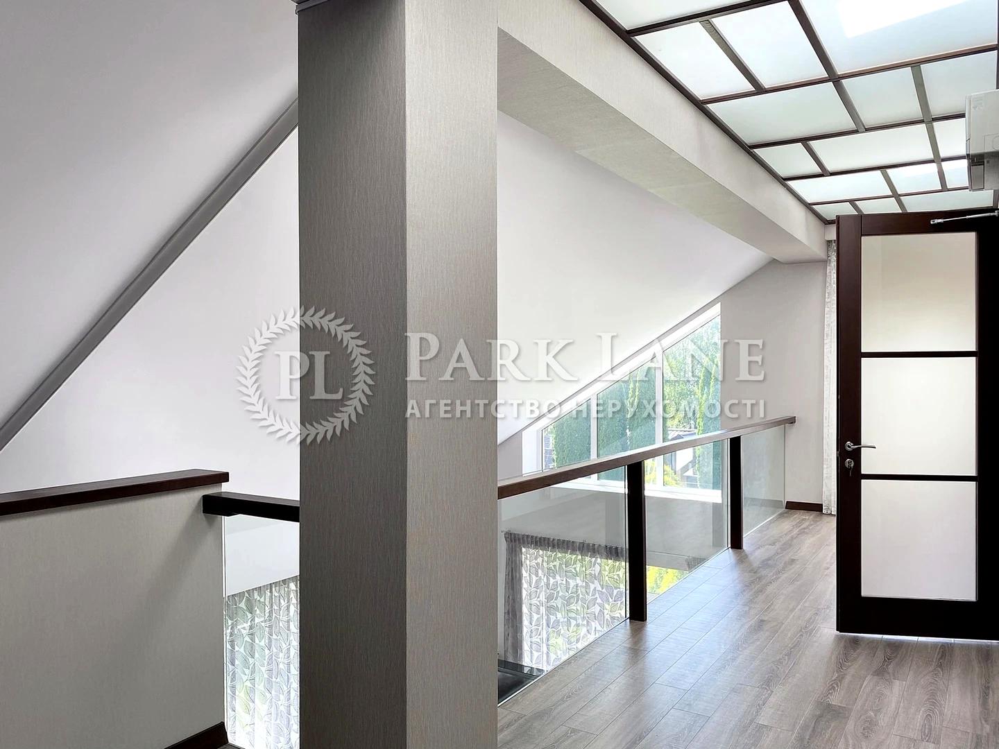 House by the address (area 424,9 m²) - Atlanta.ua - photo 39