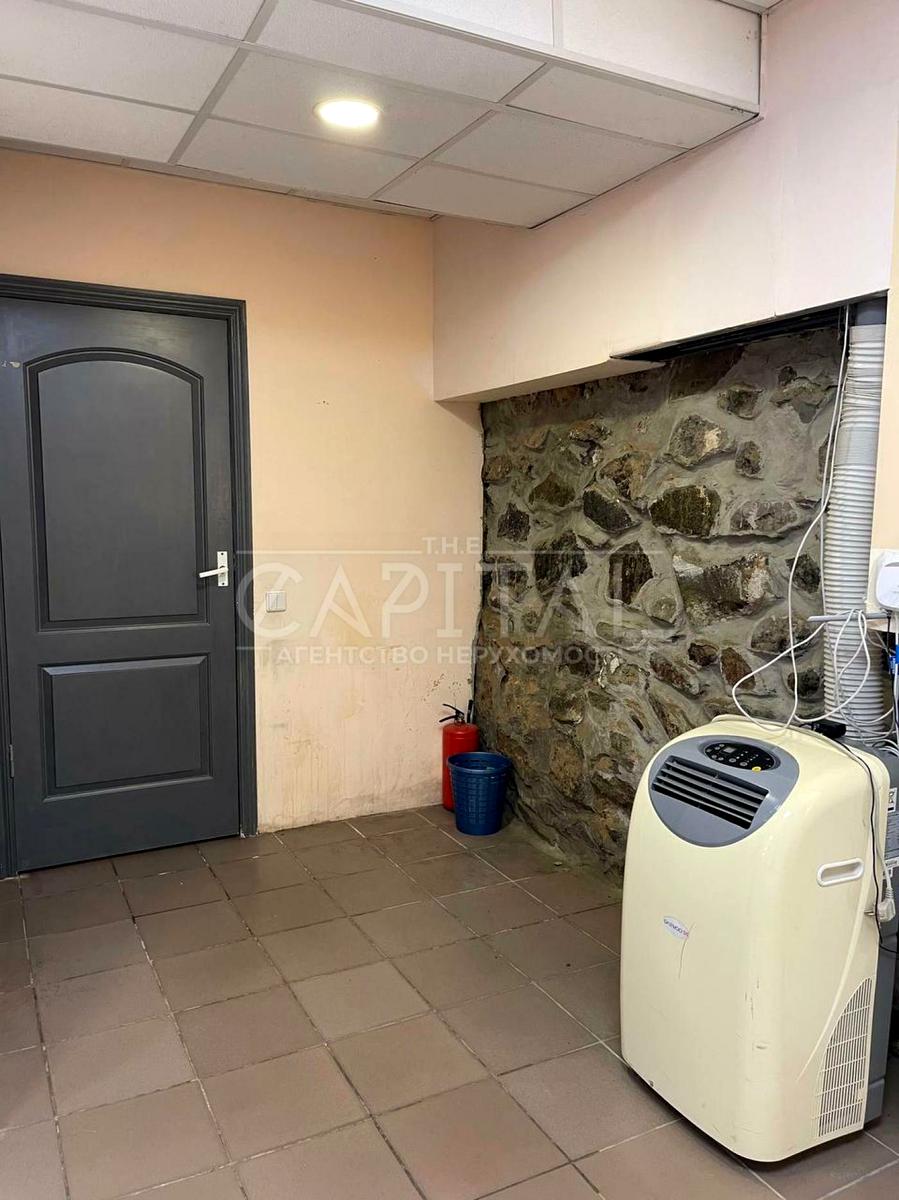 Commercial real estate at st. Ul Bastionnaya (area 200 m²) - Atlanta.ua - photo 18