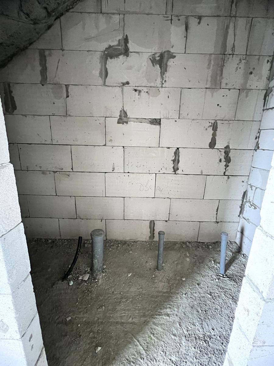 Дом по адресу ул. Китобойная (площадь 75 м²) - Atlanta.ua - фото 7