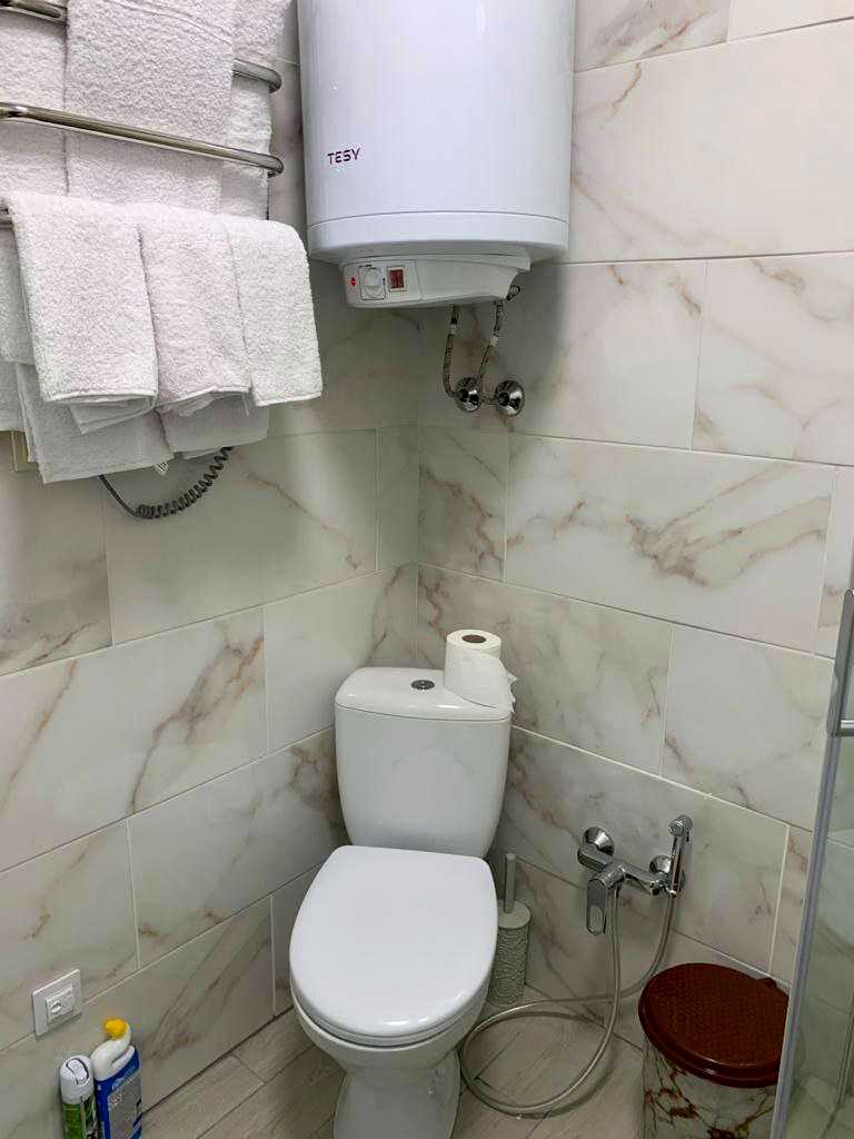 1841337271719387