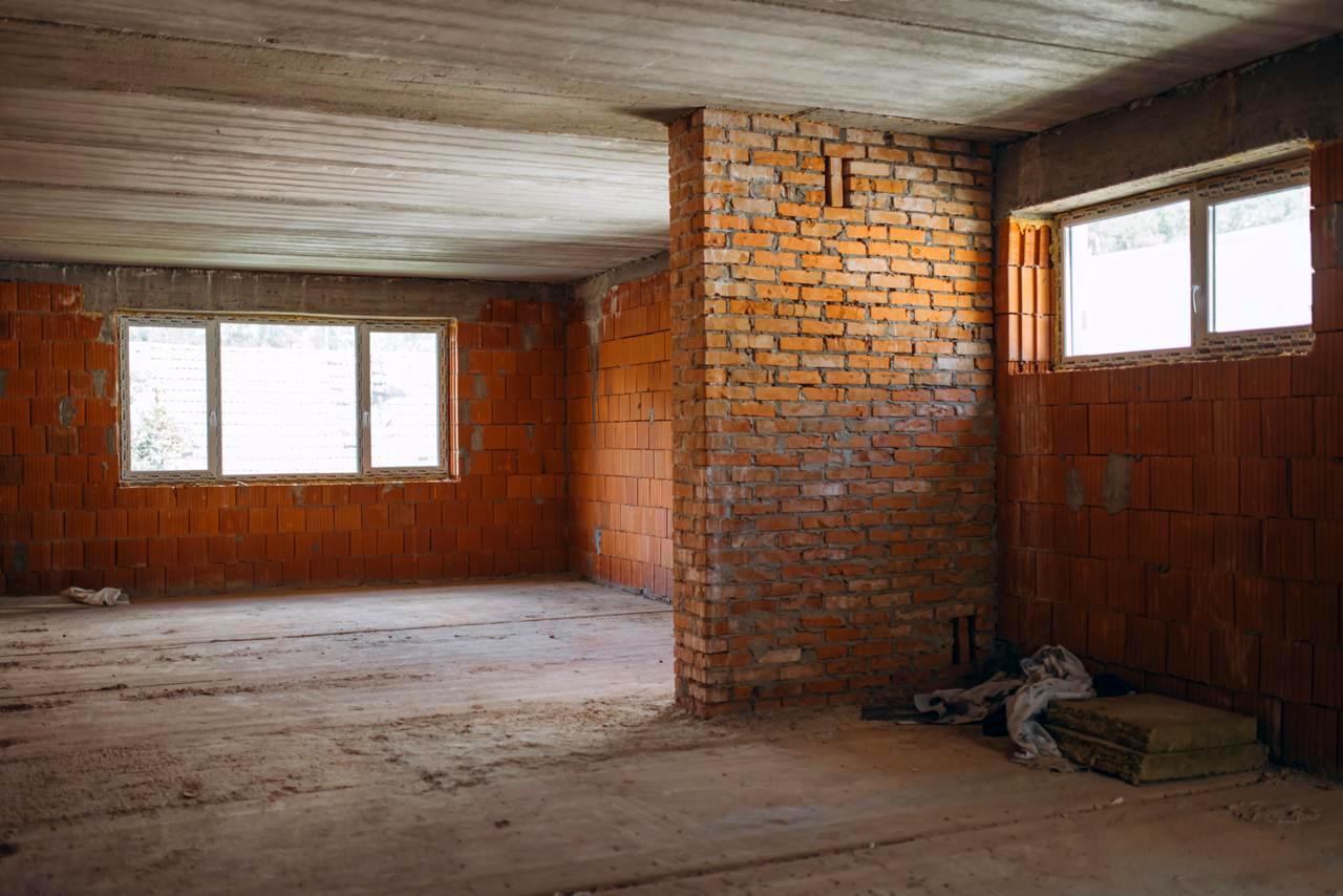 Дом по адресу ул. Институтская (площадь 146 м²) - Atlanta.ua - фото 26