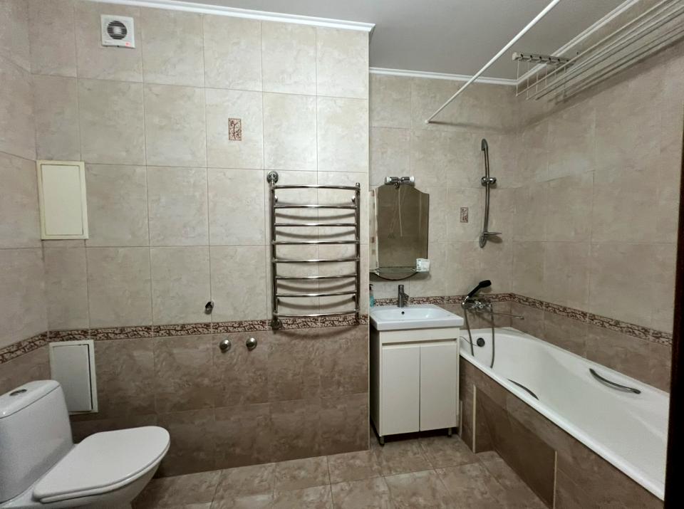2-rooms apartment apartment by the address st. Kubanskoy Ukrainy (area 74 m²) - Atlanta.ua - photo 12