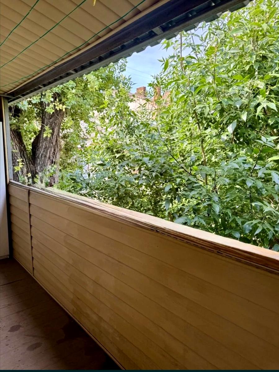 3-комнатная квартира по адресу (площадь 125 м²) - Atlanta.ua - фото 33