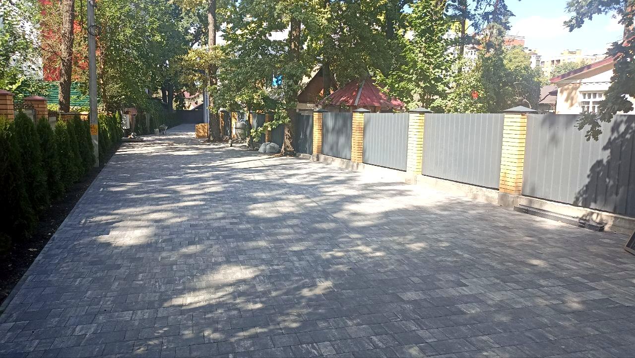 1843515399364387