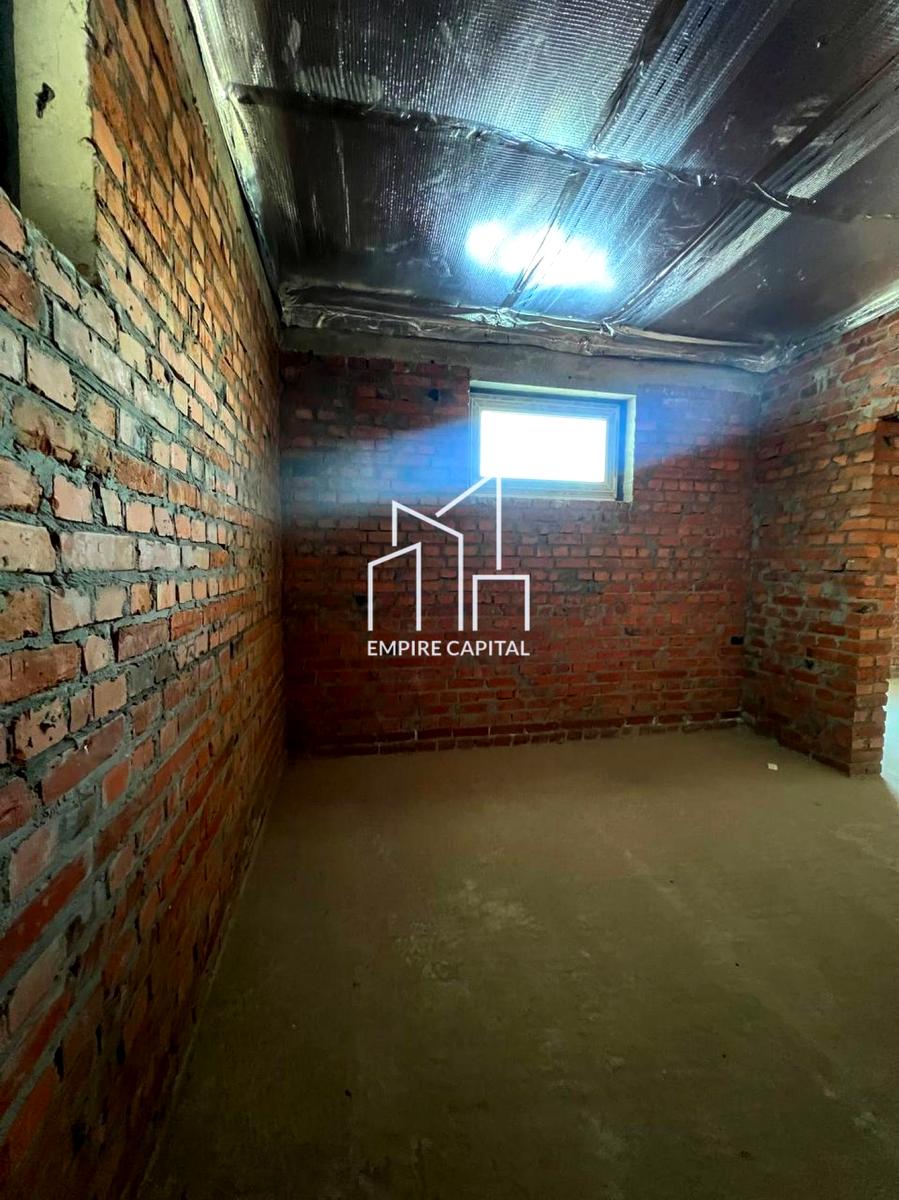 Дом по адресу Личаковская ул. (площадь 180 м²) - Atlanta.ua - фото 19