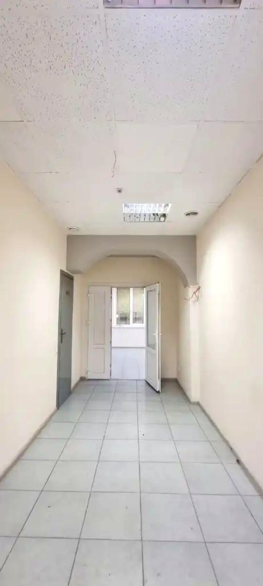 1843605173683387