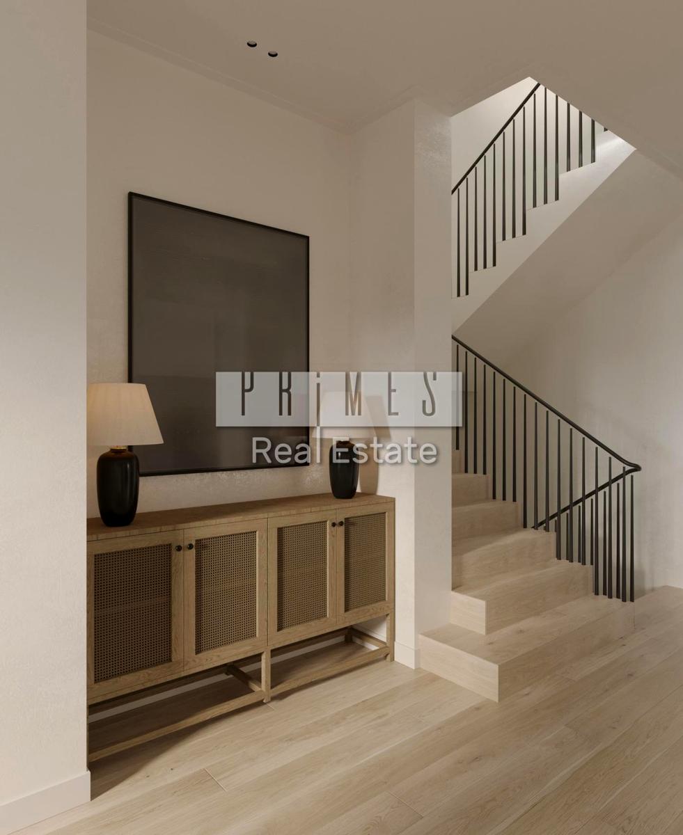 Дом по адресу (площадь 420 м²) - Atlanta.ua - фото 15