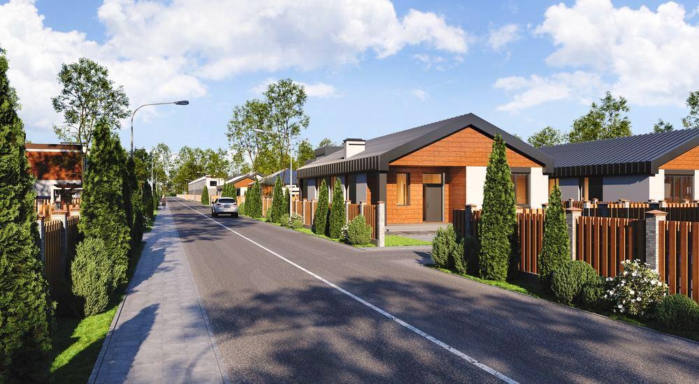 Дом по адресу (площадь 124 м²) - Atlanta.ua - фото 13