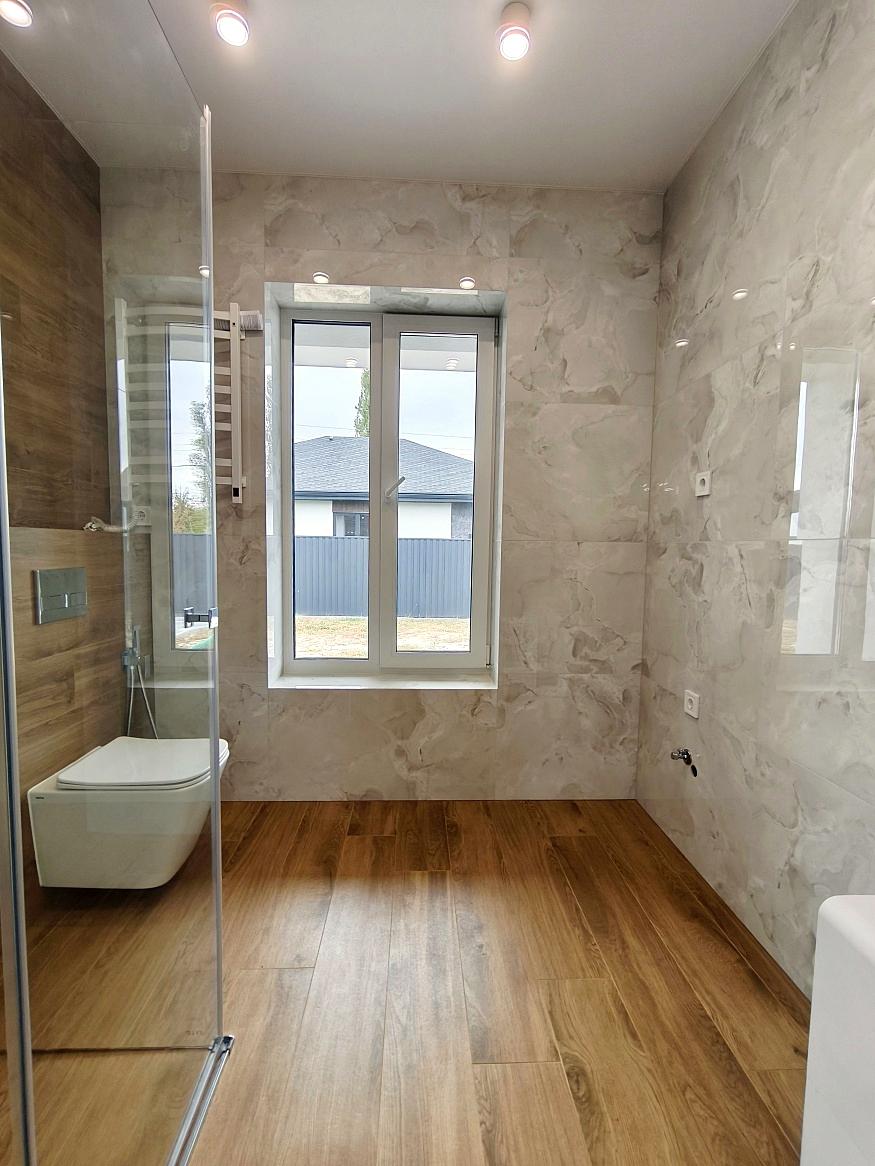 Дом по адресу (площадь 120 м²) - Atlanta.ua - фото 6