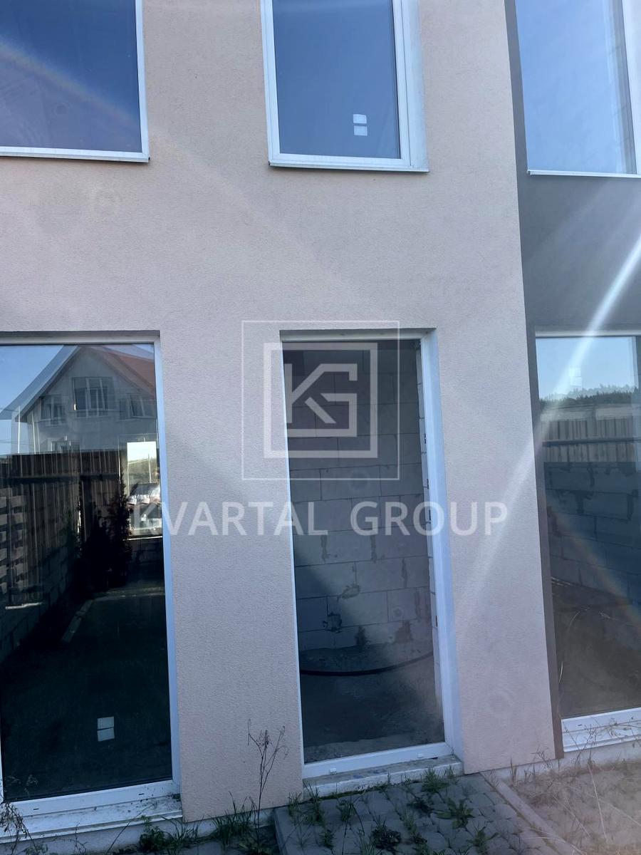 Дом по адресу ул. Слободская (площадь 70 м²) - Atlanta.ua - фото 16