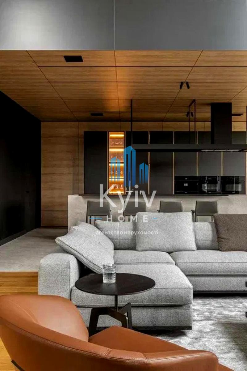 Дом по адресу (площадь 444 м²) - Atlanta.ua - фото 6