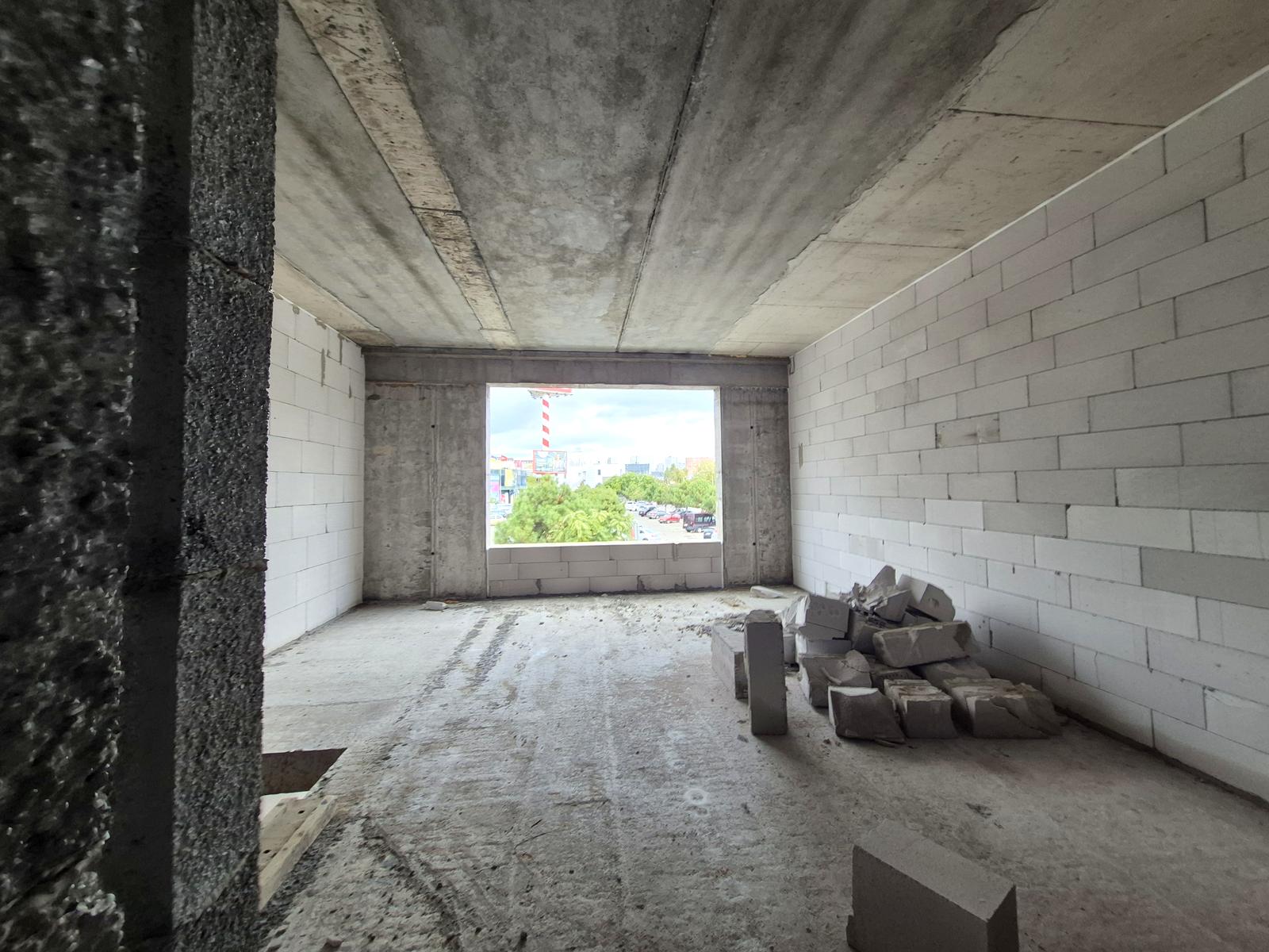 Commercial real estate at st. Lyustdorfskaya dor Chernomorskaya dor (area 70 m²) - Atlanta.ua - photo 5