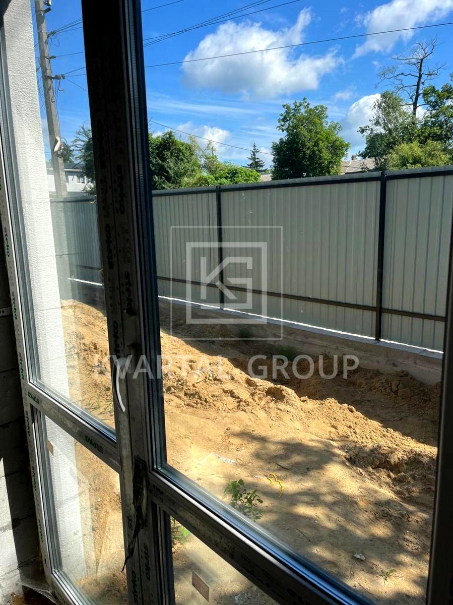 Дом по адресу ул. Энергетиков (площадь 90 м²) - Atlanta.ua - фото 15