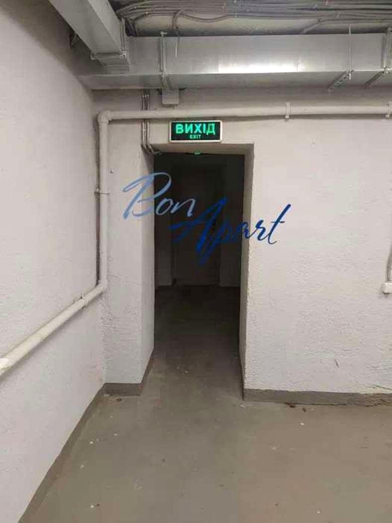 1846506104010387