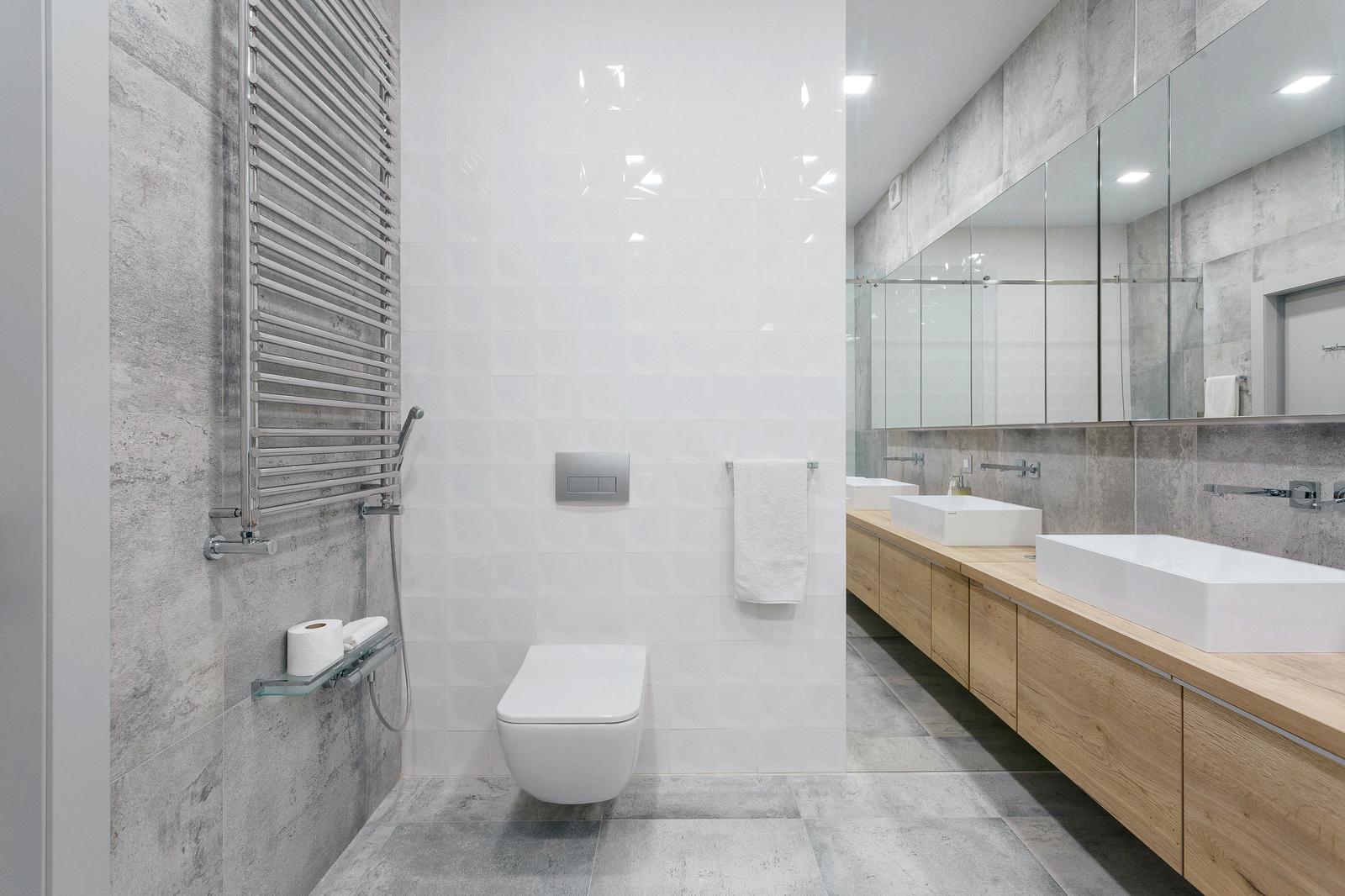 2-комнатная квартира по адресу Компасный пер. (площадь 120 м²) - Atlanta.ua - фото 15