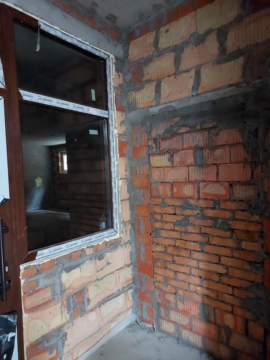 Commercial real estate at st. Ul Tatarskaya (area 72 m²) - Atlanta.ua - photo 10