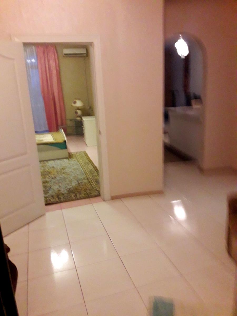 1802554630037388