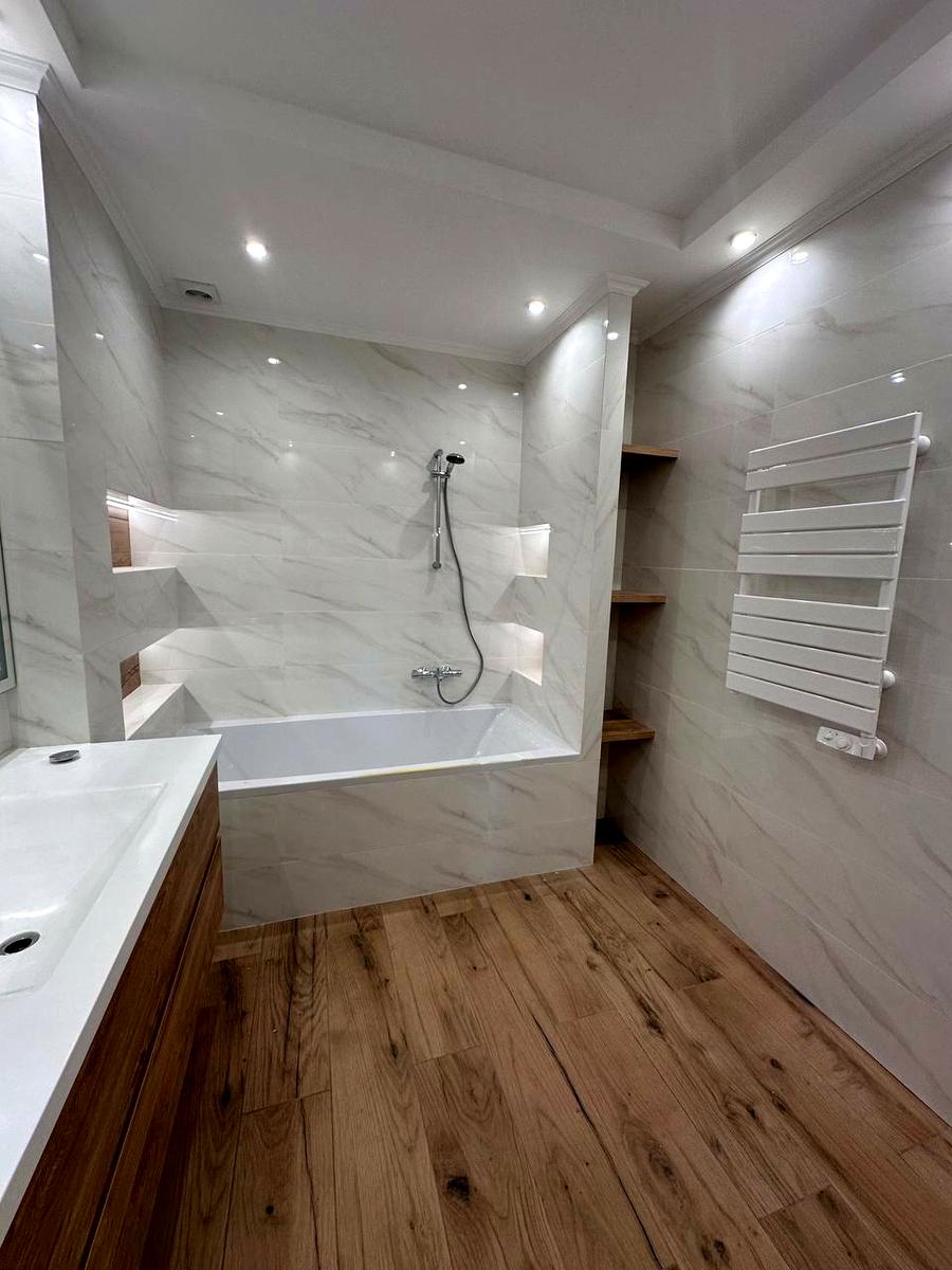 Дом по адресу ул. 13-я линия (площадь 225 м²) - Atlanta.ua - фото 27