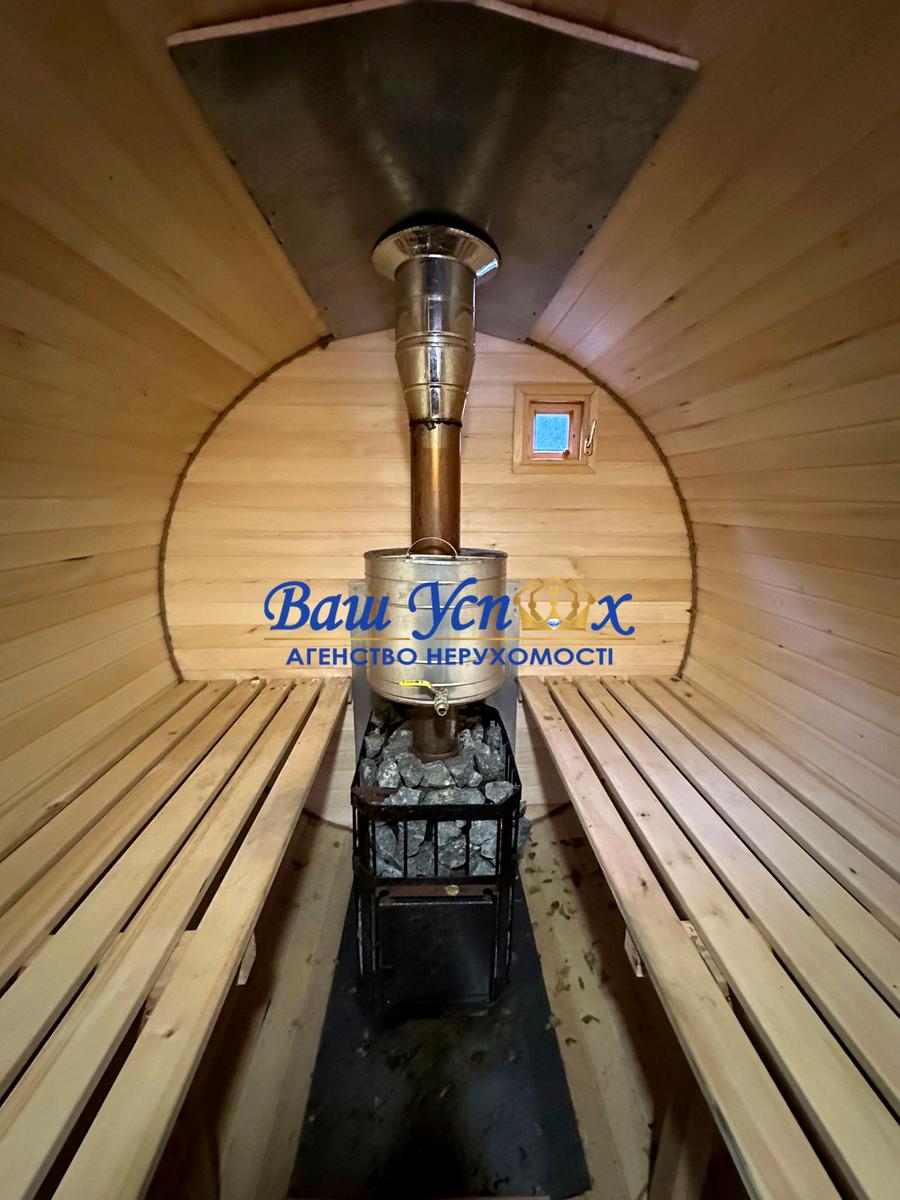 Дом по адресу (площадь 200 м²) - Atlanta.ua - фото 7